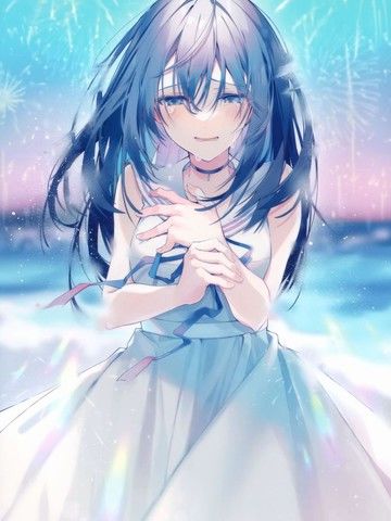 (C100)[NTroom.(おしおしお)]君の青(オリジナル)